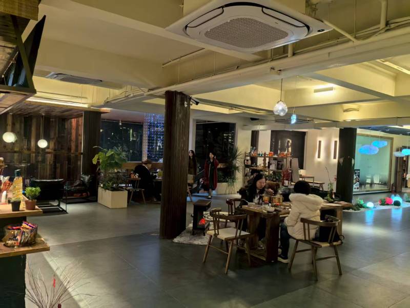 峄城区品牌营销