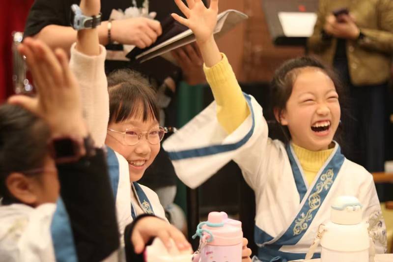 峄城区品牌营销