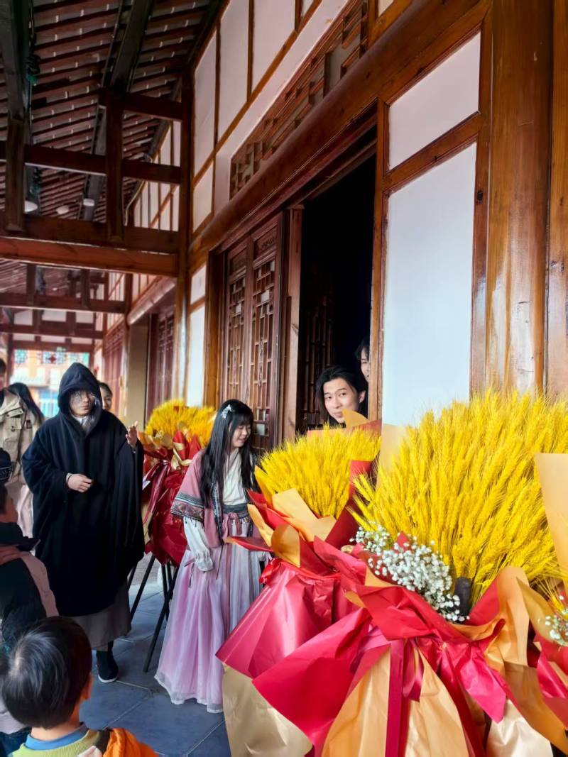 峄城区品牌营销