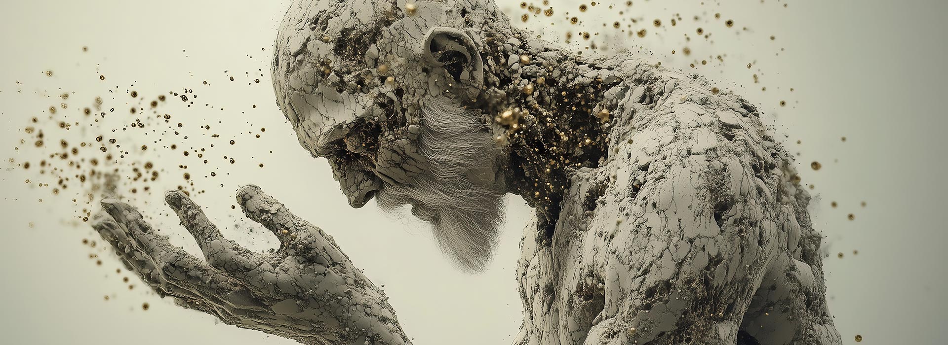 峄城区培训讲座公司