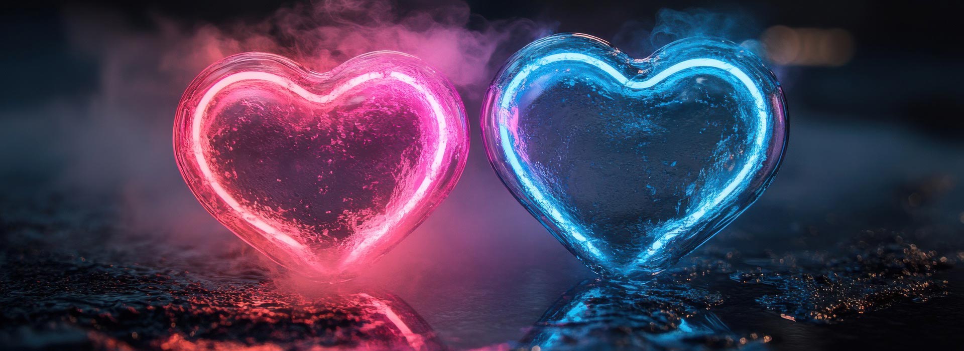 峄城区文旅策划公司